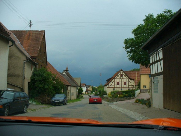 34 Heimreise in die Regenfront.jpg